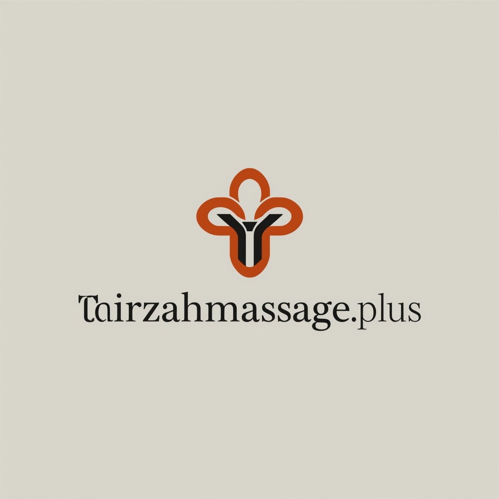 Tirzahmassage